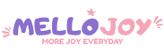 MelloJoy - Home